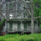 Walloomsic Inn